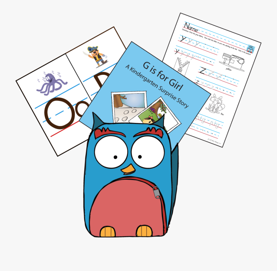 Free Resources Contact - Cartoon, Transparent Clipart
