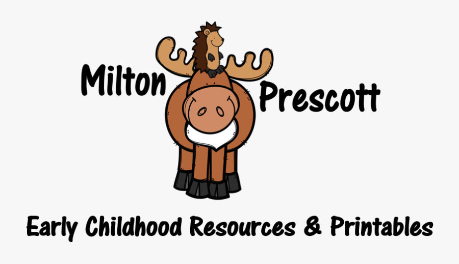 Transparent Sight Word Clipart - Cartoon, Transparent Clipart