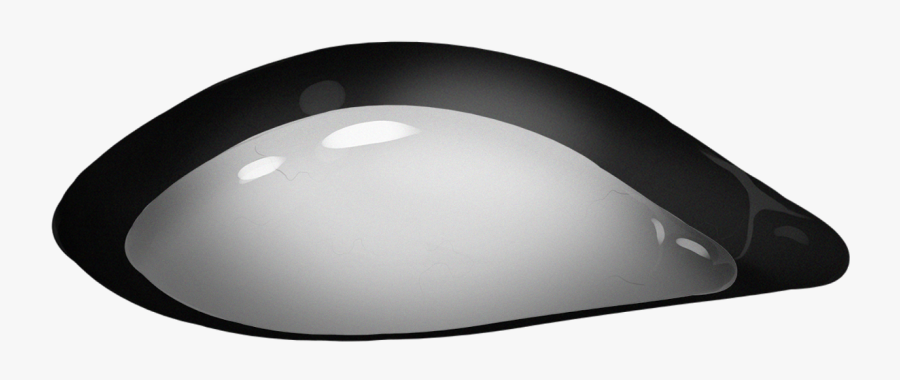 Scary Eyes Png - Ceiling, Transparent Clipart