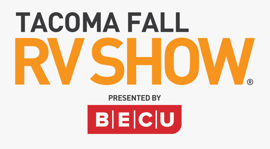 Oval, Transparent Clipart