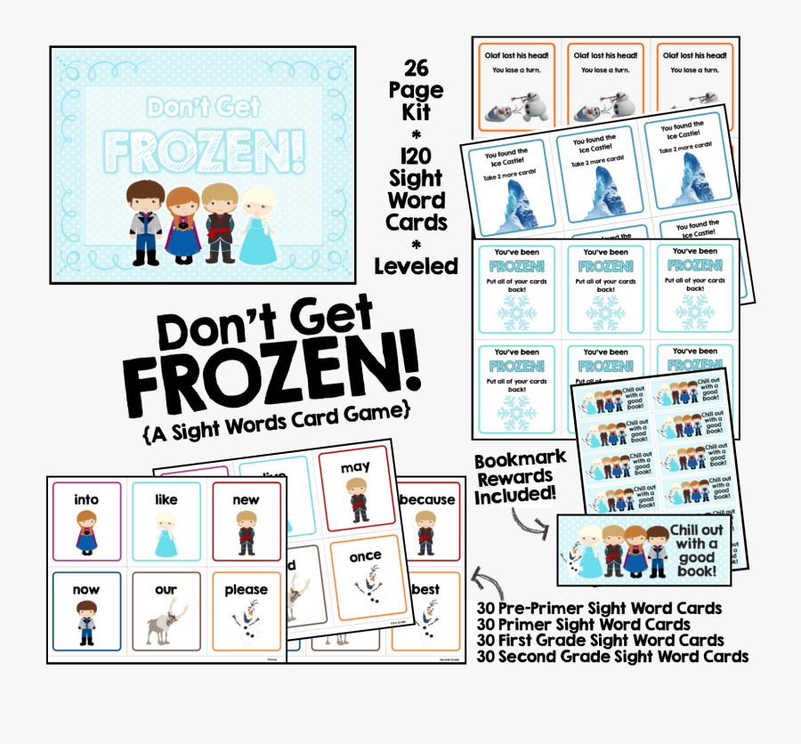 Clip Art, Transparent Clipart