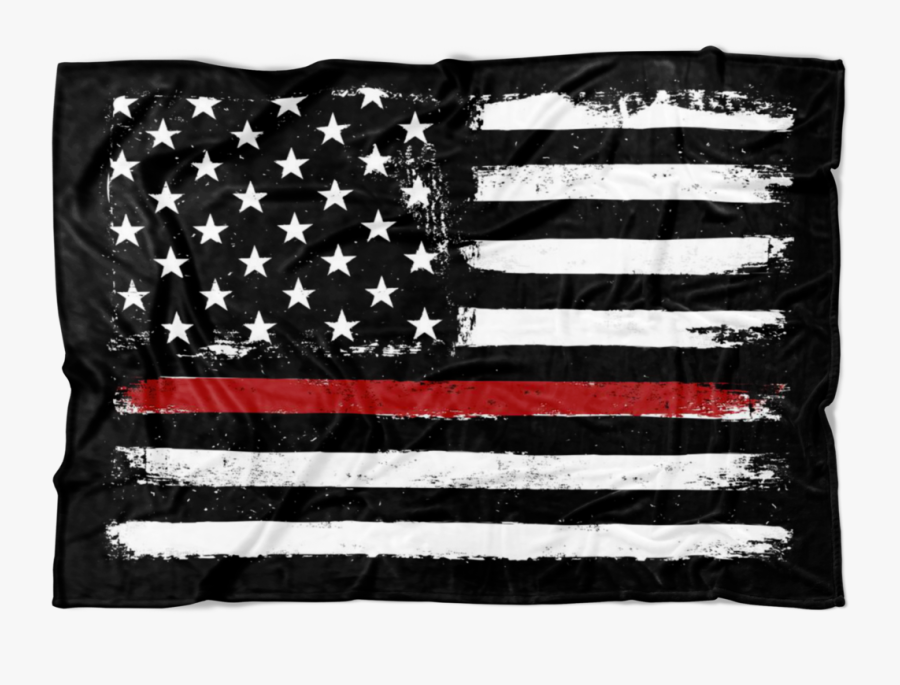 Police Blue And Black, Transparent Clipart