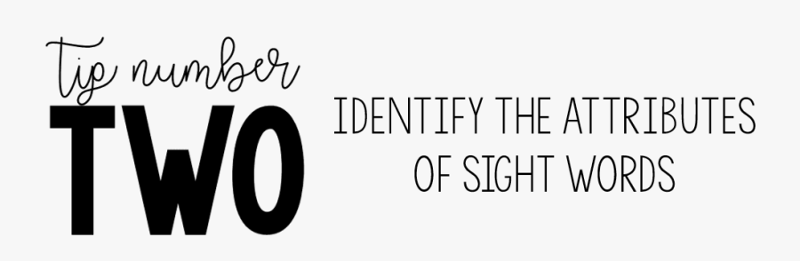 Circle, Transparent Clipart