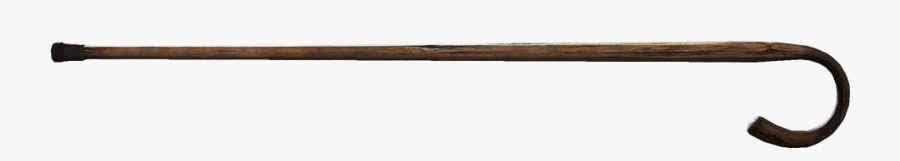 Png Walking Stick - Walking Stick Transparent Background Png, Transparent Clipart