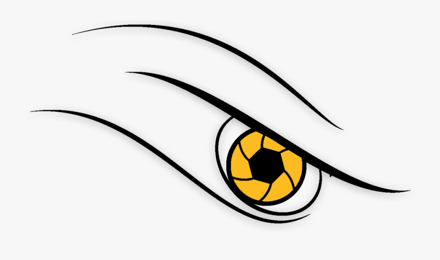 Clip Art Home Page Faa Certified, Transparent Clipart