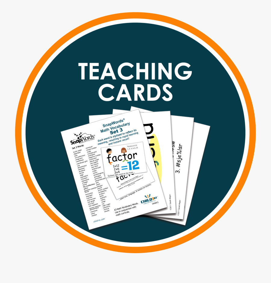 Poster, Transparent Clipart