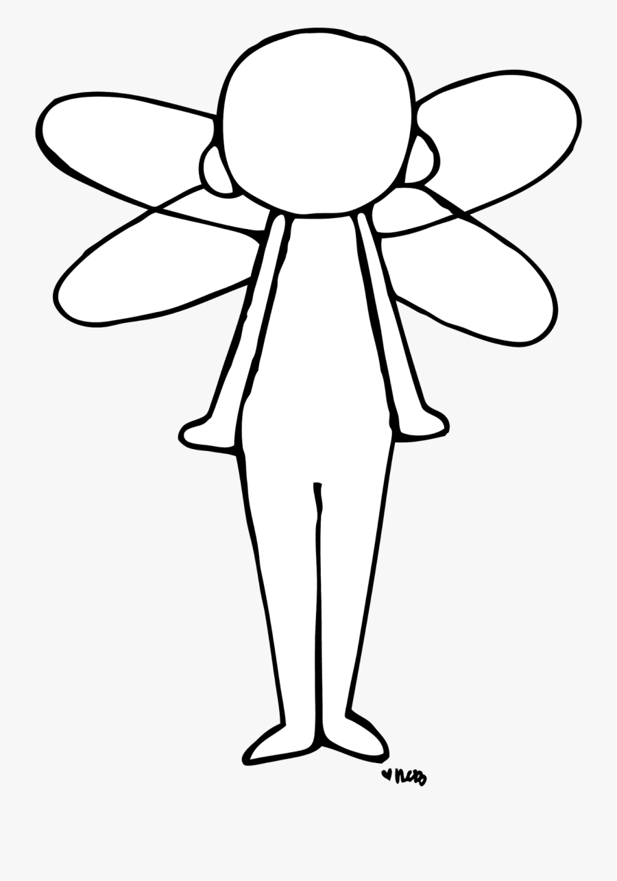 Clip Art, Transparent Clipart