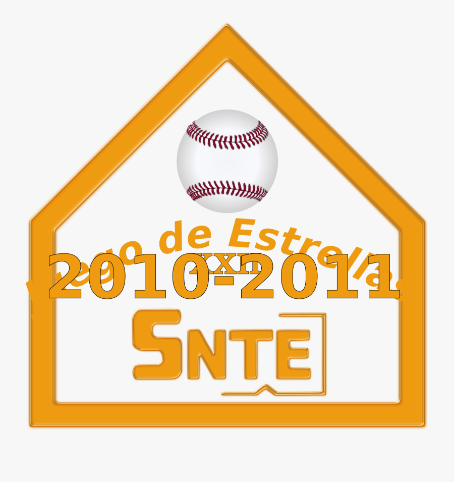 Small Home Office For Small Space Log In Sign Up Upload - Sign, Transparent Clipart