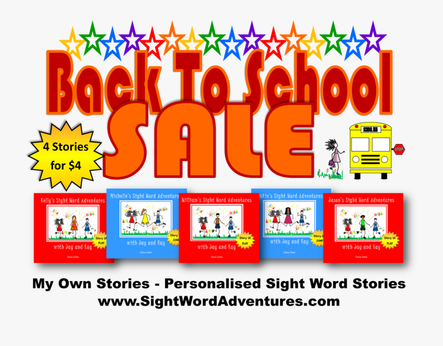 Picture - Graphic Design, Transparent Clipart