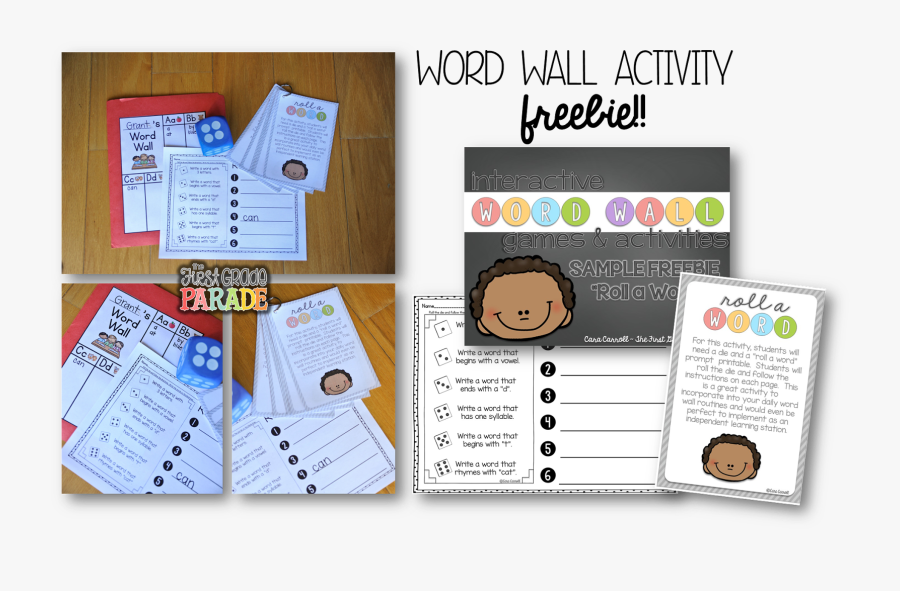 Screenshot, Transparent Clipart