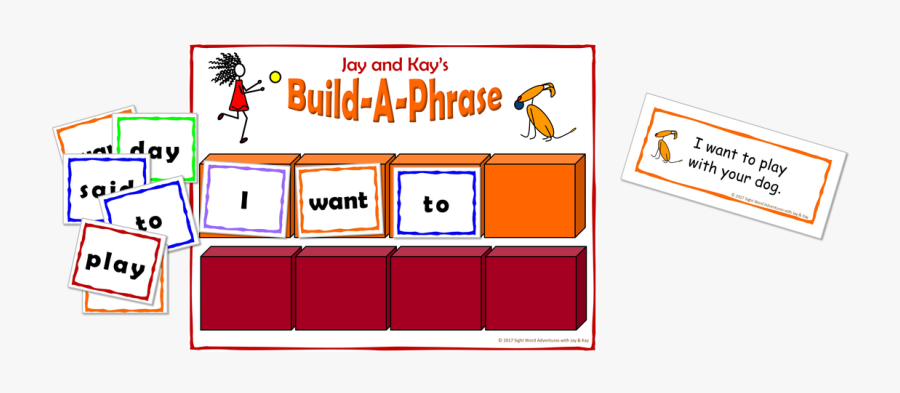 Picture - Cartoon, Transparent Clipart