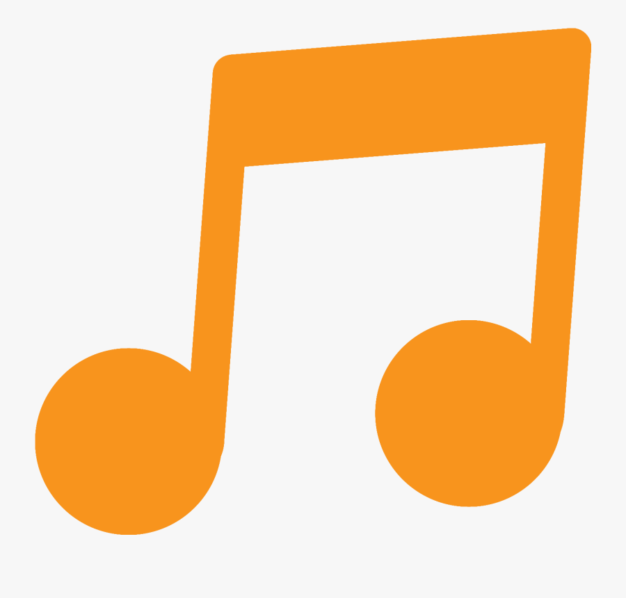 Transparent Gospel Music Clipart, Transparent Clipart