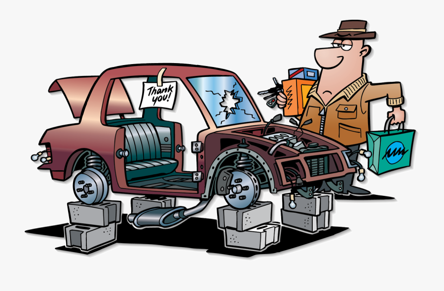 No Valuables In Plain Sight Clipart , Png Download, Transparent Clipart