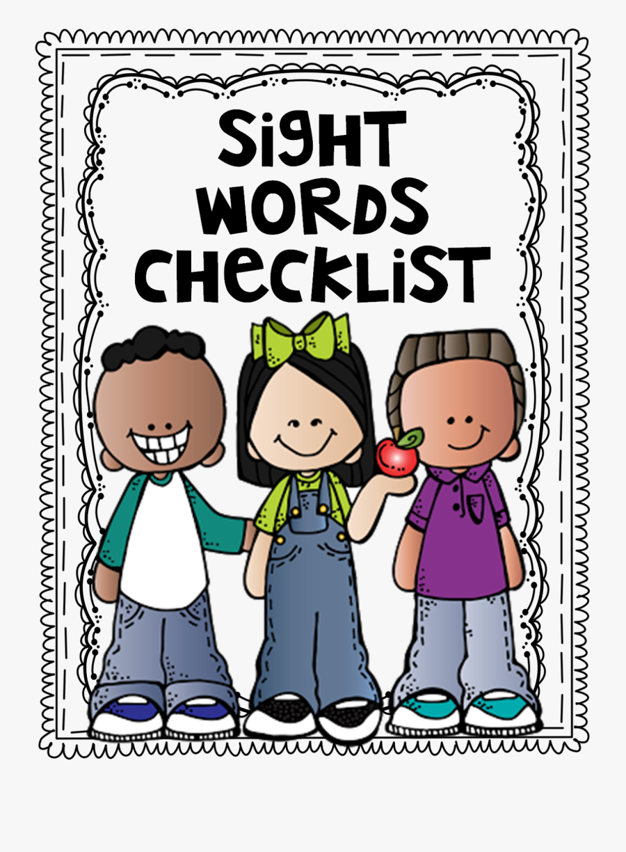 Melonheadz Clipart Class, Transparent Clipart