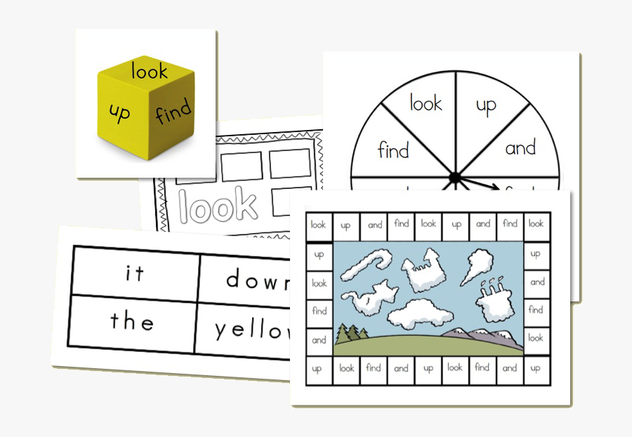 Paper, Transparent Clipart