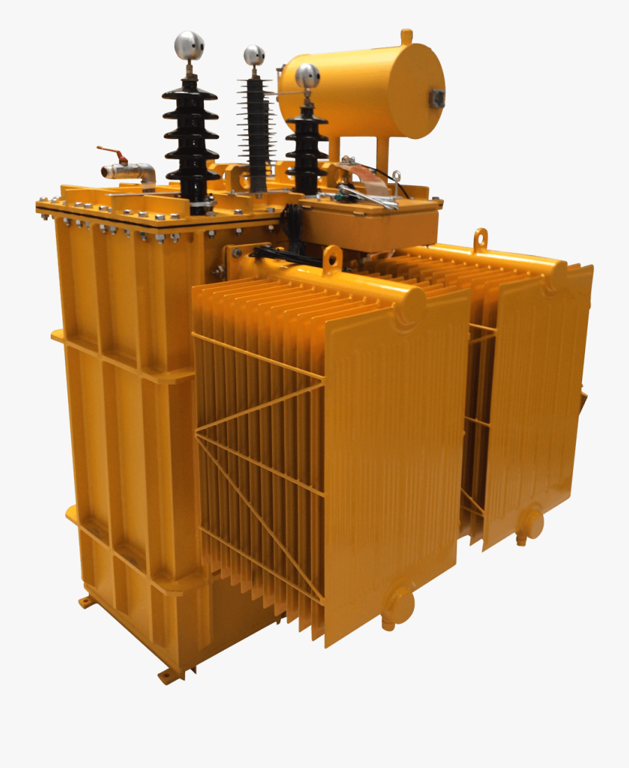 Diagram High Transformer Voltage Circuit Download Hq ...