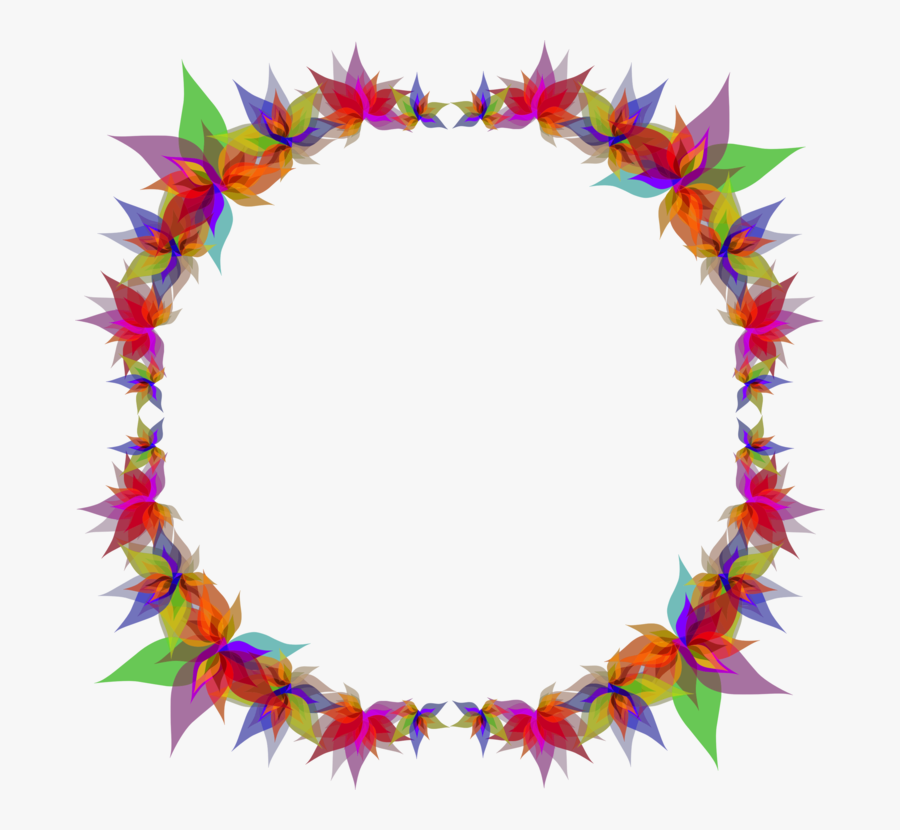 Lei,line,hair Accessory - Bloomington In City Of Utilities Logo, Transparent Clipart