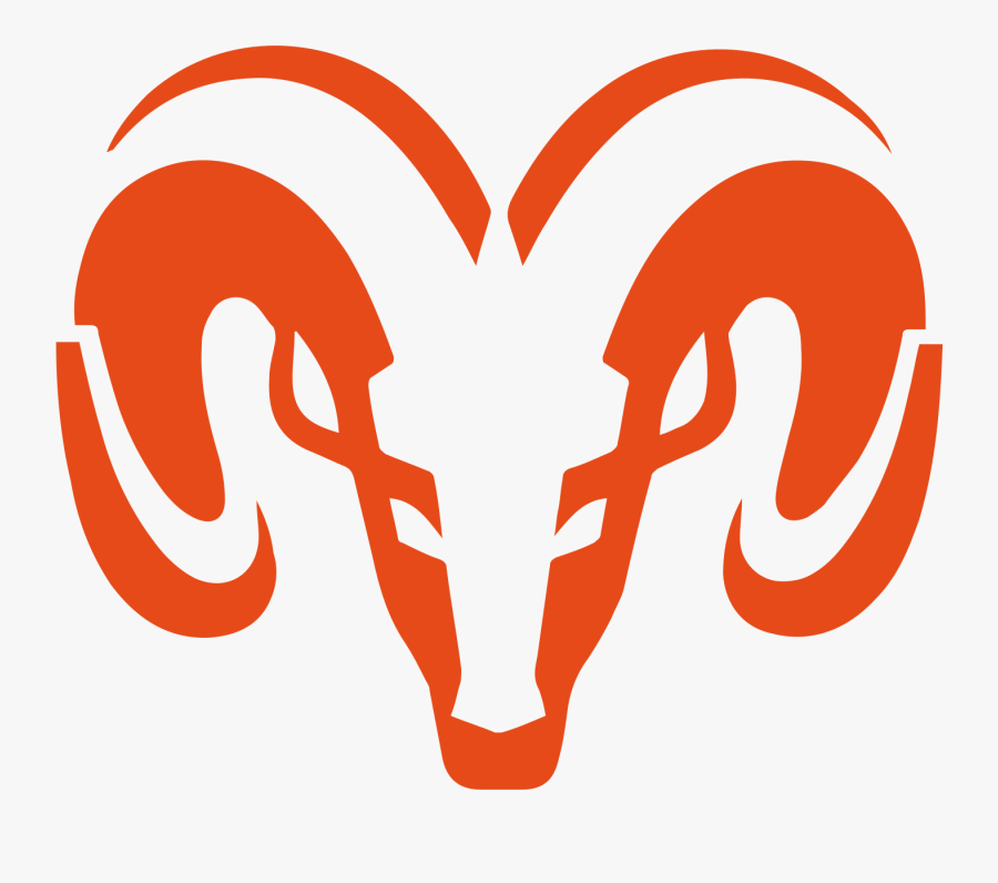 Wilson High School Rams Clipart , Png Download - Central Dauphin High School Logo, Transparent Clipart