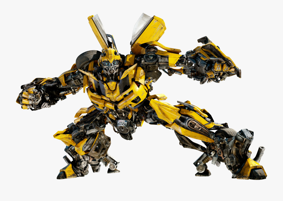 Transformers Png, Transparent Clipart