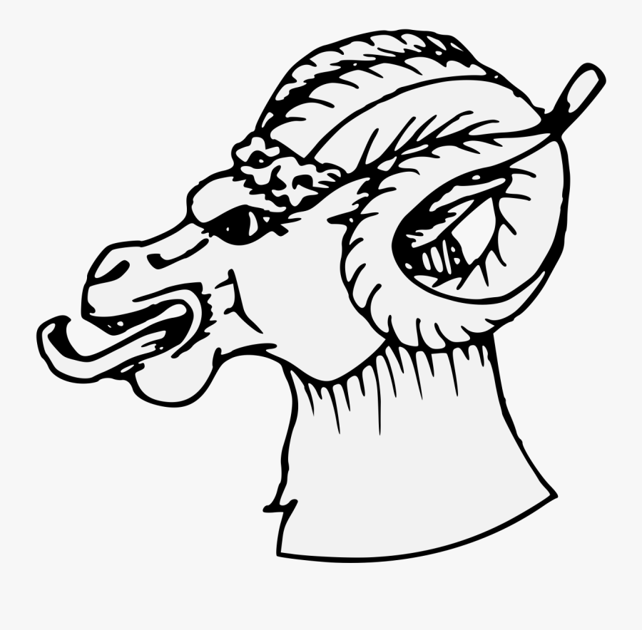 Illustration, Transparent Clipart
