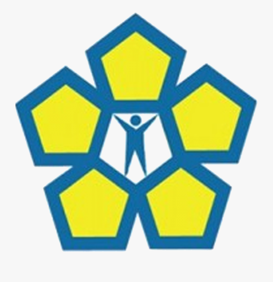 National Home Mortgage Finance Corporation Clipart - National Home Mortgage Finance Corporation Nhmfc, Transparent Clipart