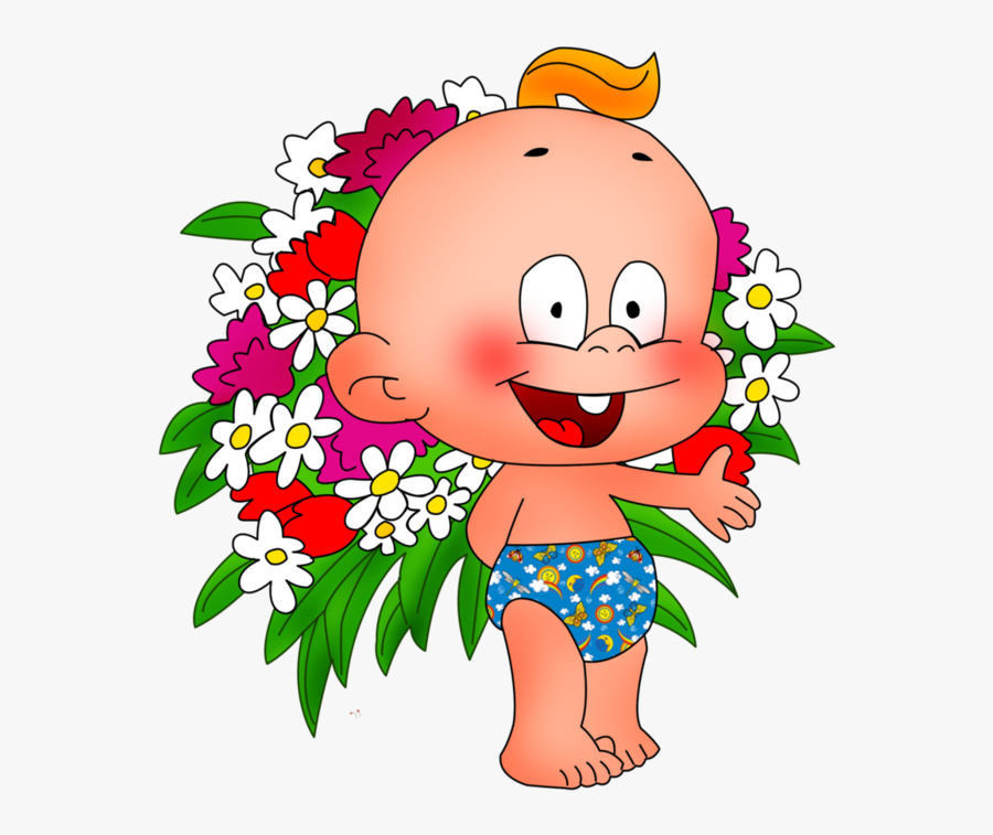Карапузики Прозрачный Фон , Free Transparent Clipart - ClipartKey