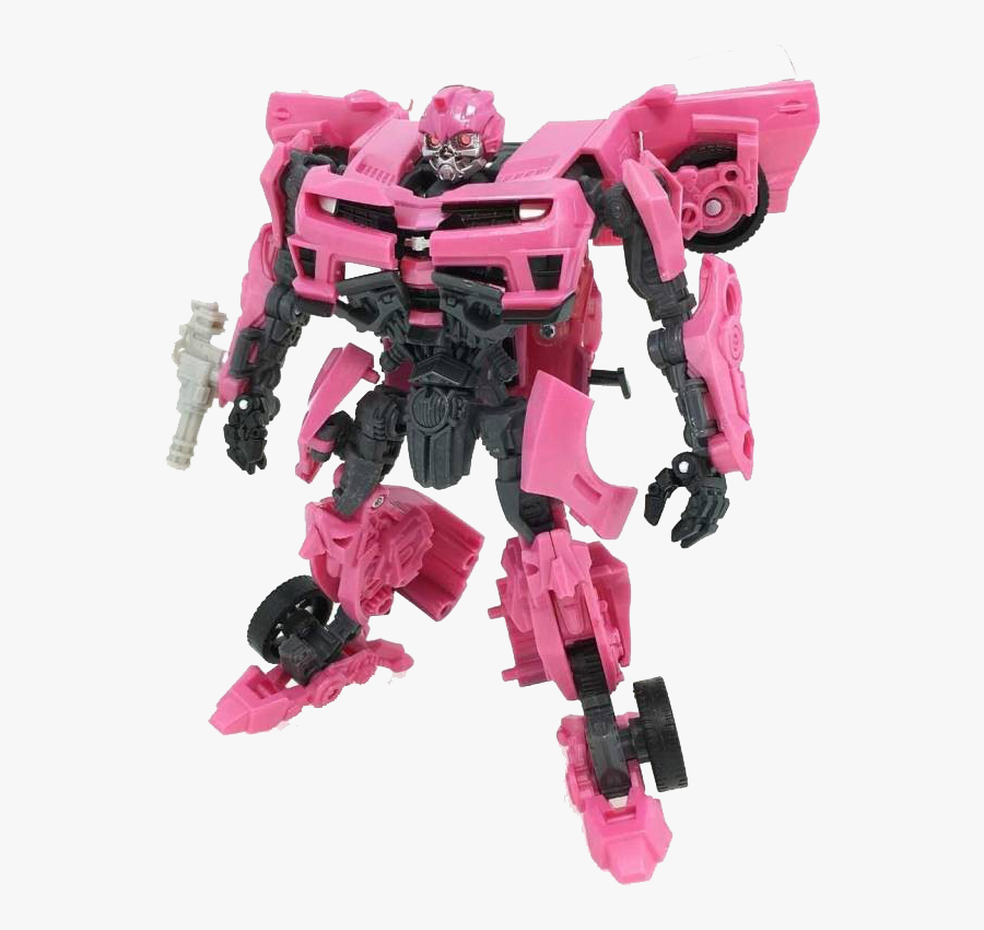 Transformers Png Transparent Background - Transformers Laserbeak, Transparent Clipart