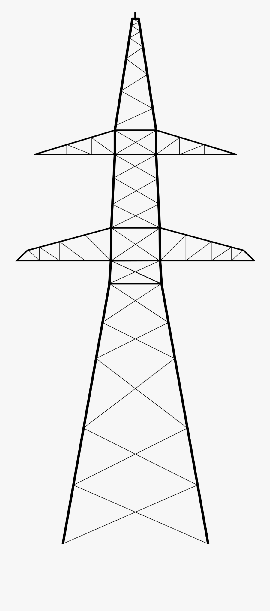 Transmission By Rones Big, Transparent Clipart