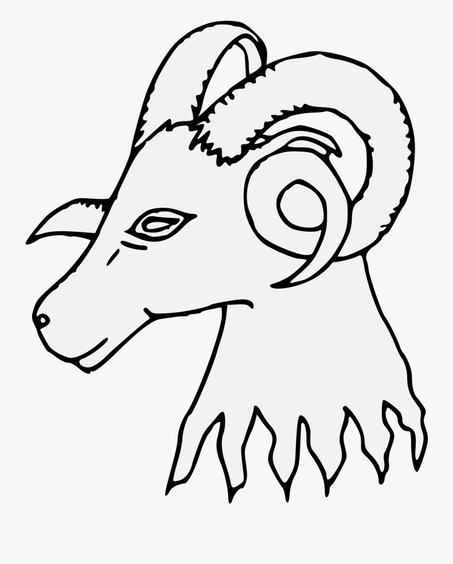 Line Art, Transparent Clipart