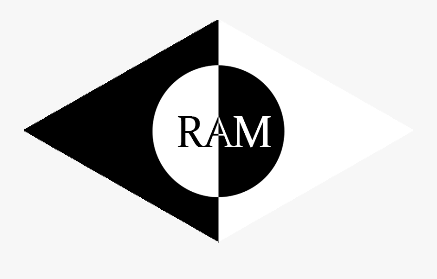 Logo Ram Trucks Font - Logos Ram, Transparent Clipart