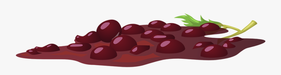 Vegetable, Transparent Clipart