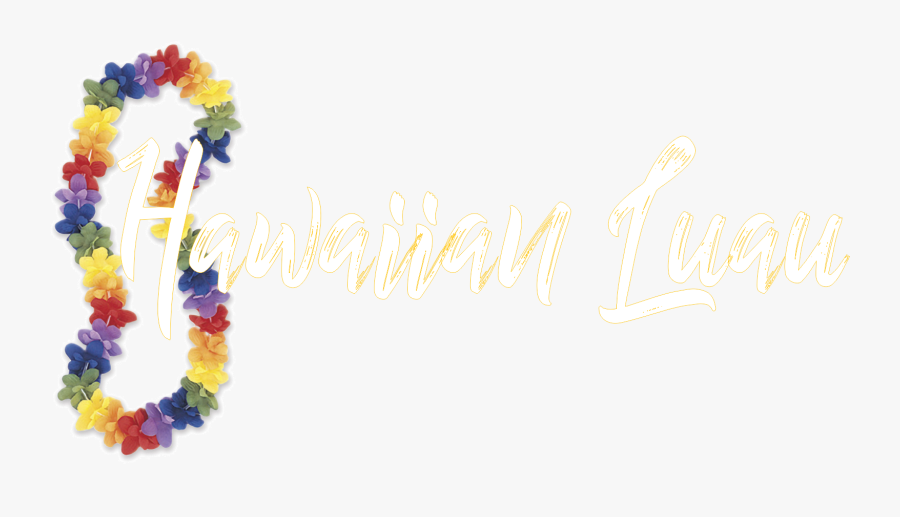 Lai Clip Art - Lai Clipart, Transparent Clipart