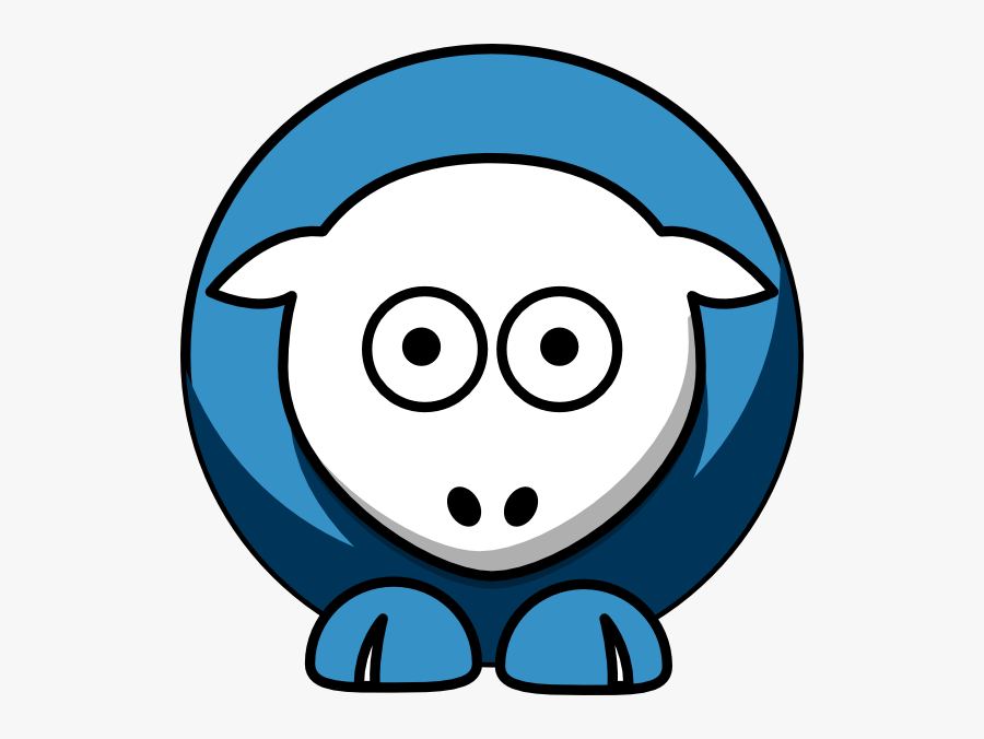 Rhode Island Rams, Transparent Clipart