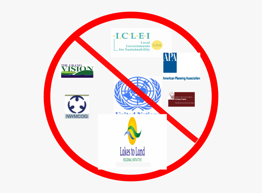 Circle, Transparent Clipart