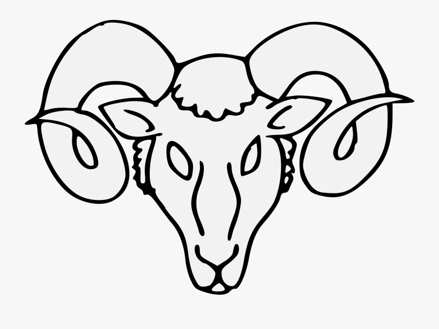 Horn, Transparent Clipart