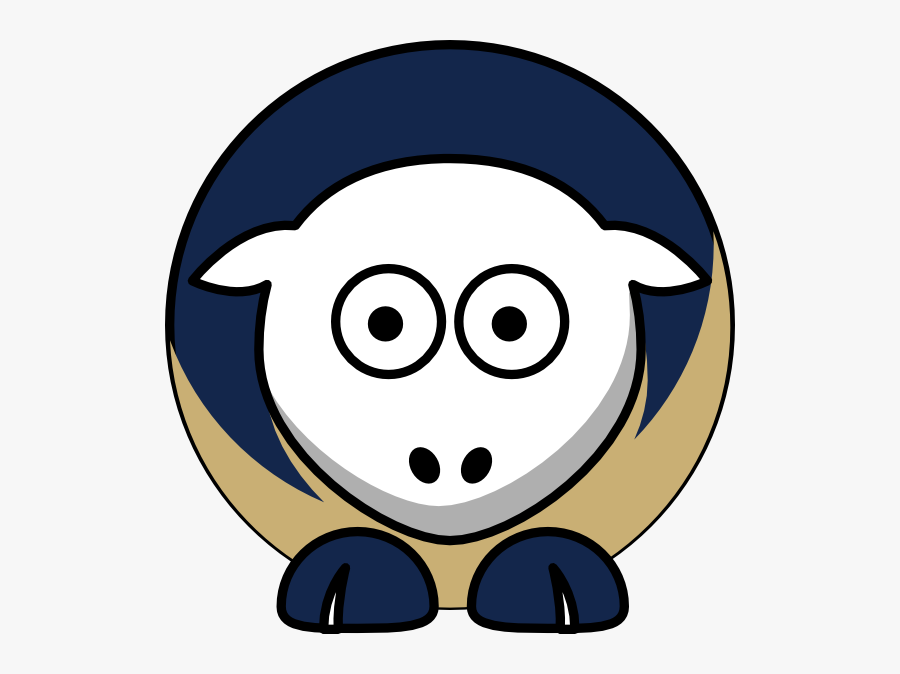 Cal State Fullerton Titans, Transparent Clipart