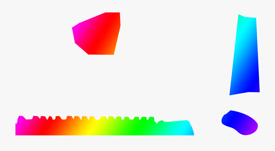 Requires An Asus Aura-ready Motherboard Clipart , Png, Transparent Clipart