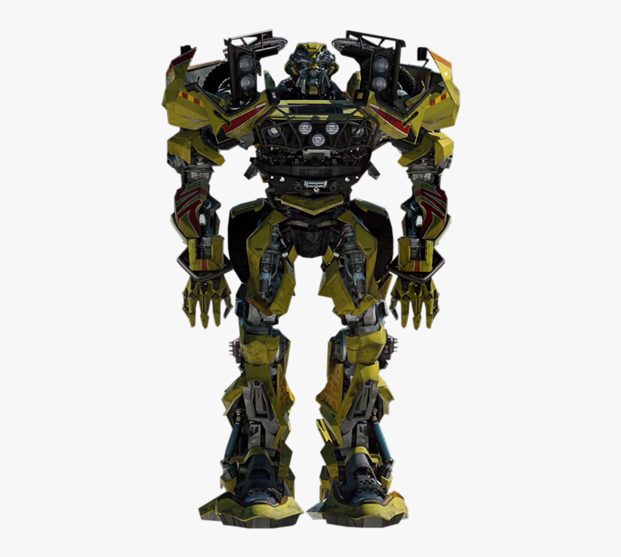 Ratchet Transformers , Png Download - Transformers Ratchet Cgi Model, Transparent Clipart