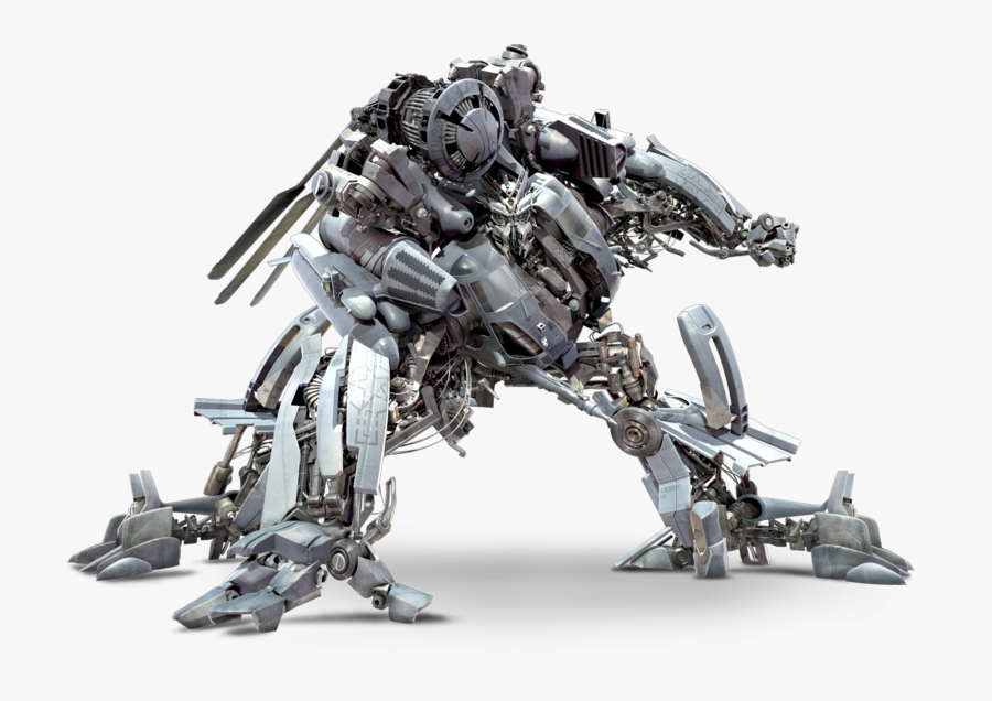 Transformer Clipart, Transparent Clipart