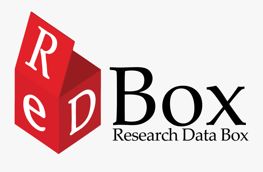 Json Velocity Transformer - Graphic Design, Transparent Clipart