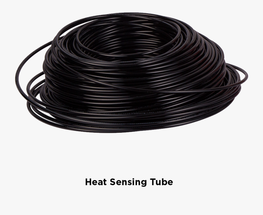 Ethernet Cable, Transparent Clipart