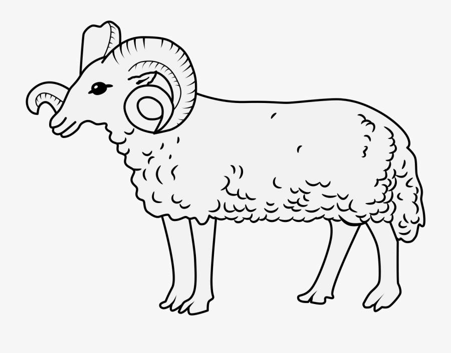 Illustration, Transparent Clipart