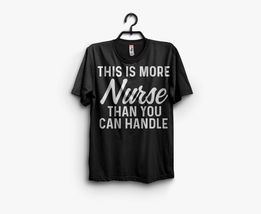 Active Shirt, Transparent Clipart
