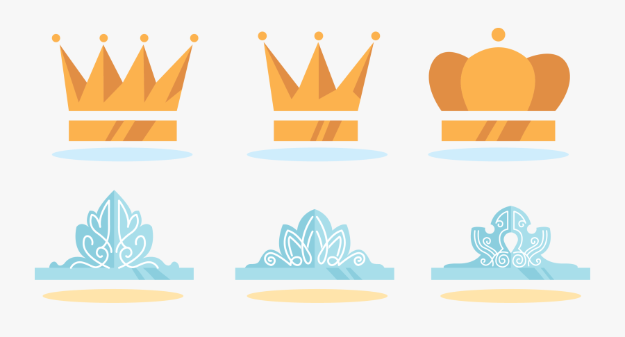 Crown Beauty Pageant Clip Art - Vector Graphics, Transparent Clipart