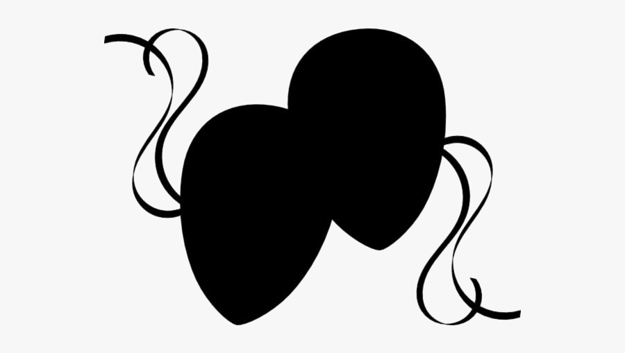 Masks Png Transparent Images - Transparent Theatre Mask Png, Transparent Clipart