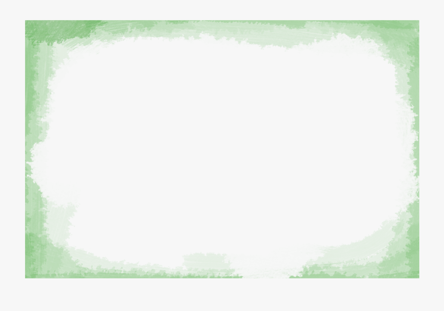 Green Angle Square, Inc - Grass, Transparent Clipart