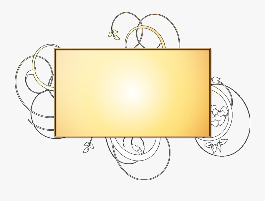 Art,illustration - Circle, Transparent Clipart