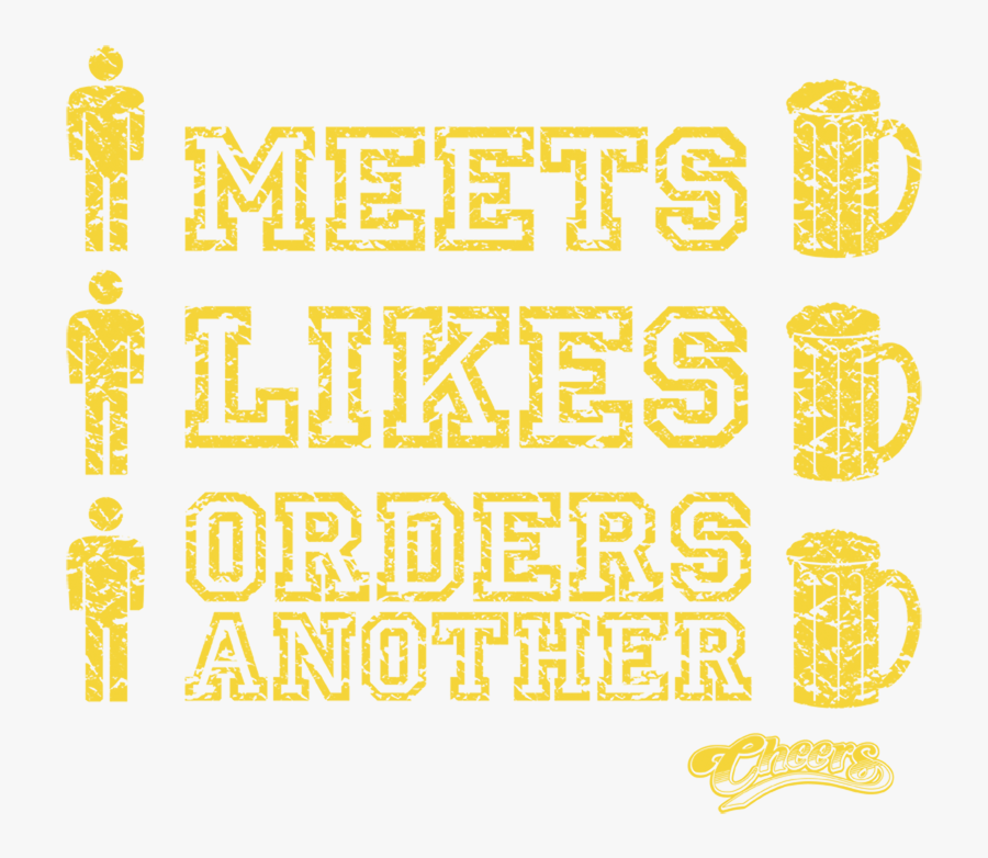 Team, Transparent Clipart