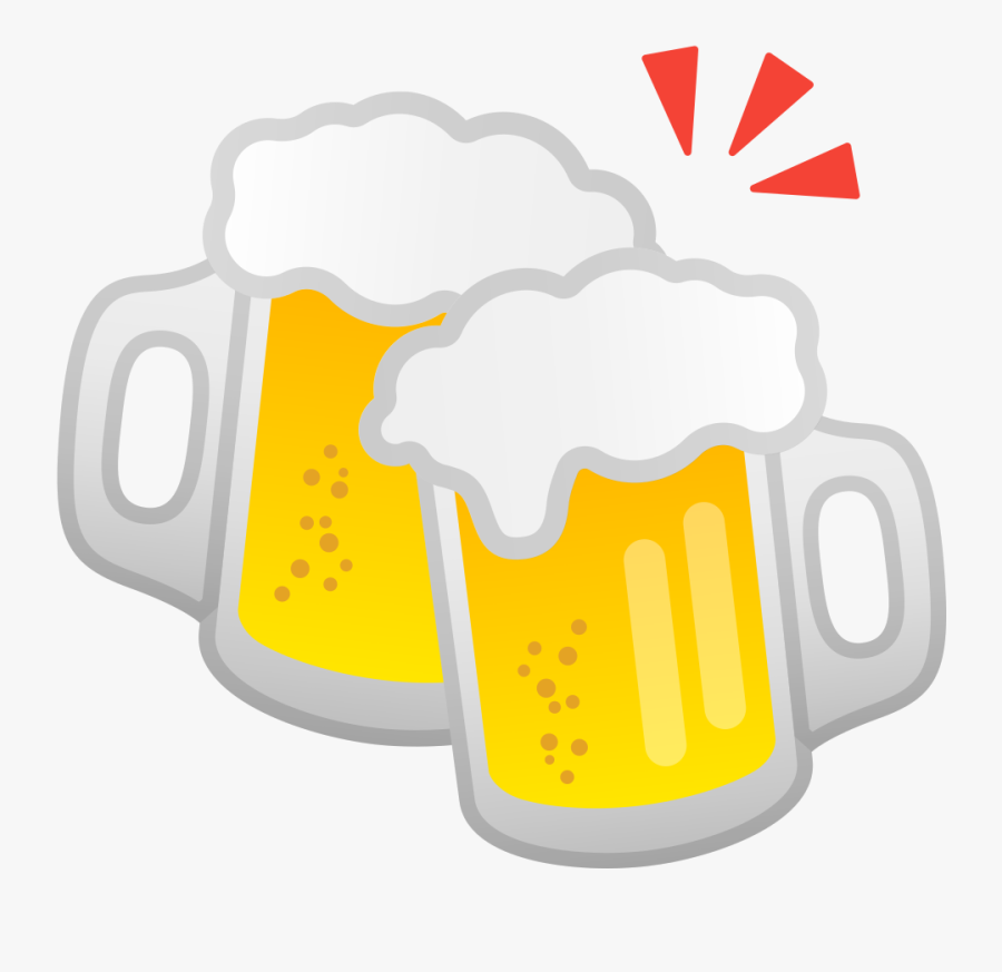 Mug - Taproom On Main, Transparent Clipart