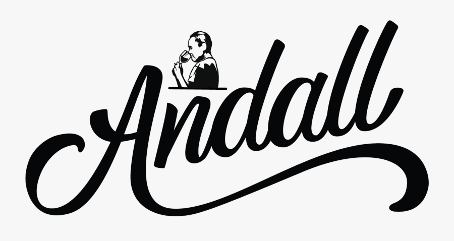 Answer Brewpub Logo, Transparent Clipart